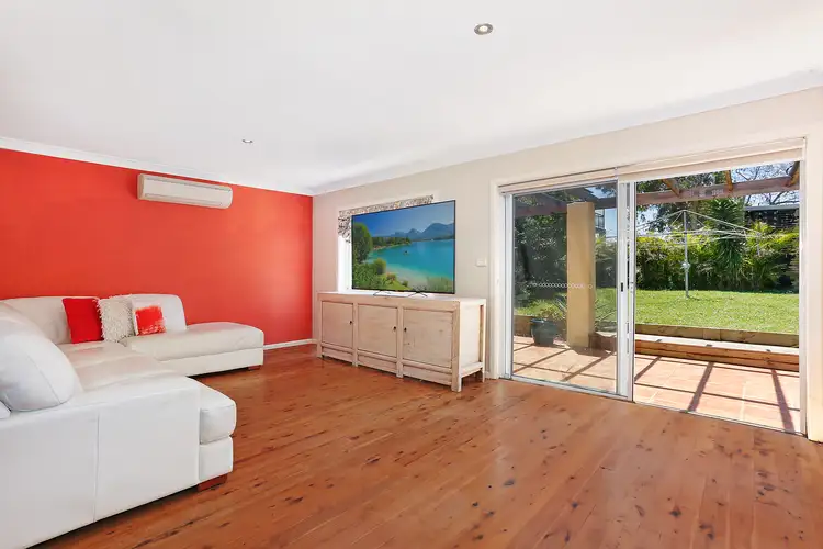 Third view of Homely house listing, 84 Willison Road, Carlton NSW 2218