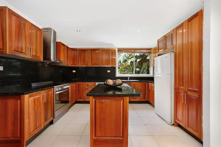 Fifth view of Homely house listing, 84 Willison Road, Carlton NSW 2218