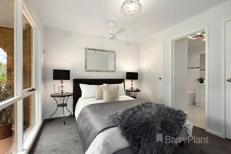 Fourth view of Homely unit listing, 9/127 Arthur Street, Bundoora VIC 3083