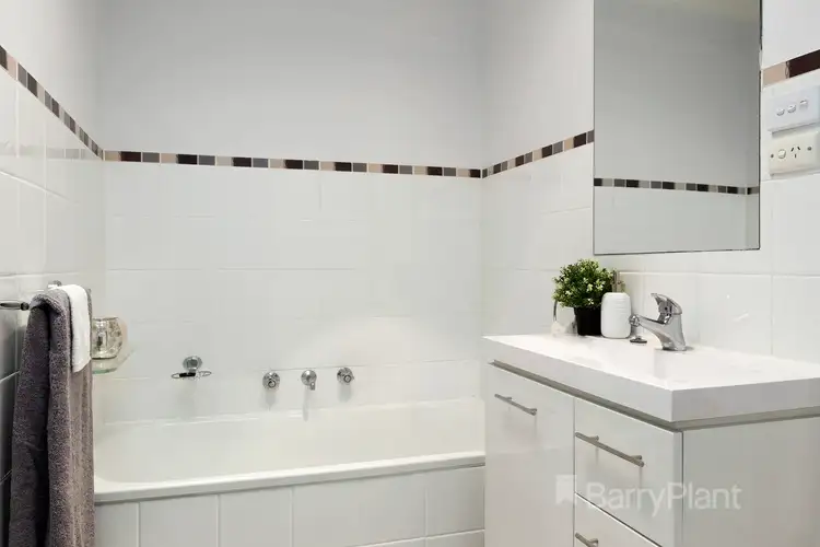 Fifth view of Homely unit listing, 9/127 Arthur Street, Bundoora VIC 3083