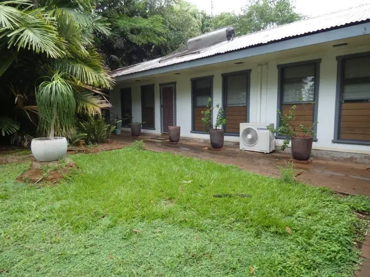 Fifth view of Homely house listing, 8 Turana Street, Batchelor NT 845