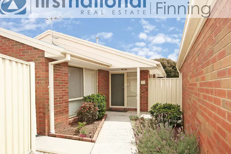 Third view of Homely unit listing, Address available on request