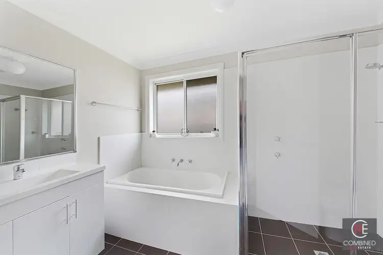 Sixth view of Homely house listing, 12 Weirberly Road, Elderslie NSW 2570