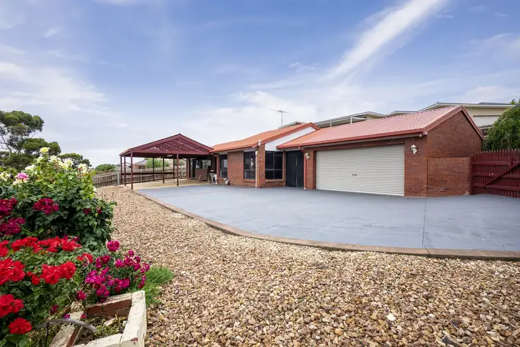Main view of Homely house listing, 7 Johansen Place, Darley VIC 3340