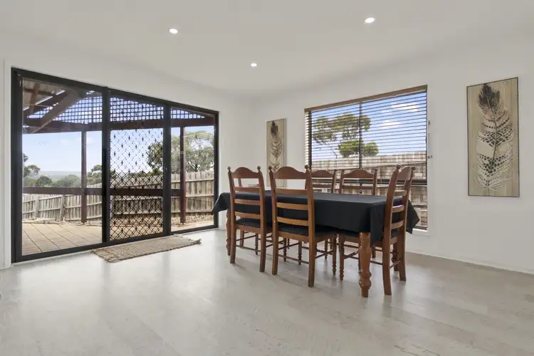 Third view of Homely house listing, 7 Johansen Place, Darley VIC 3340