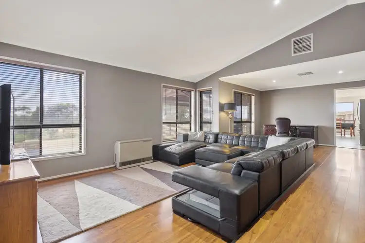 Fourth view of Homely house listing, 7 Johansen Place, Darley VIC 3340