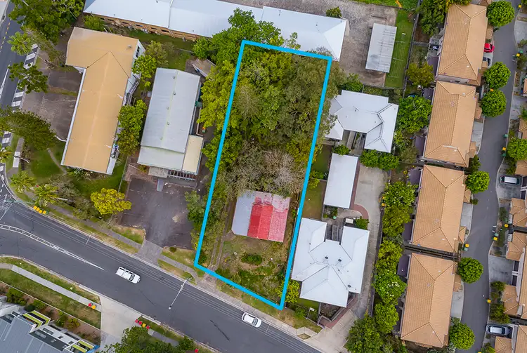 Second view of Homely house listing, 51 Defiance Road, Woodridge QLD 4114