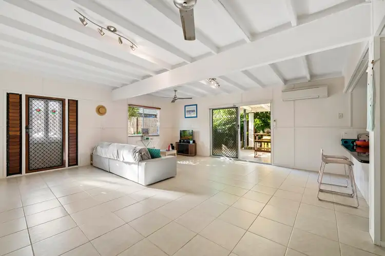 Third view of Homely house listing, 14 Pandanus Avenue, Coolum Beach QLD 4573