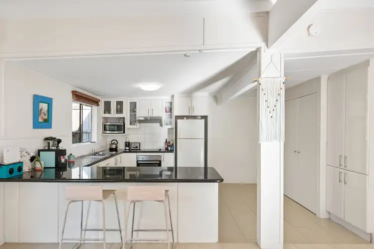 Fifth view of Homely house listing, 14 Pandanus Avenue, Coolum Beach QLD 4573