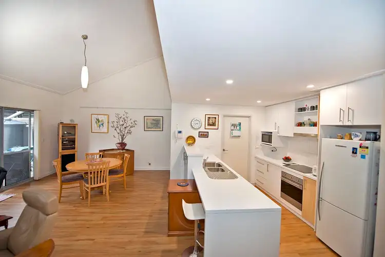 4/69 Stead Road, Centennial Park WA 6330