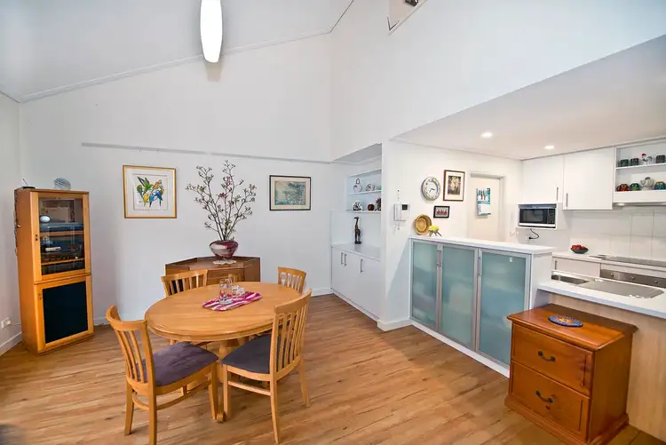 Sixth view of Homely townhouse listing, 4/69 Stead Road, Centennial Park WA 6330