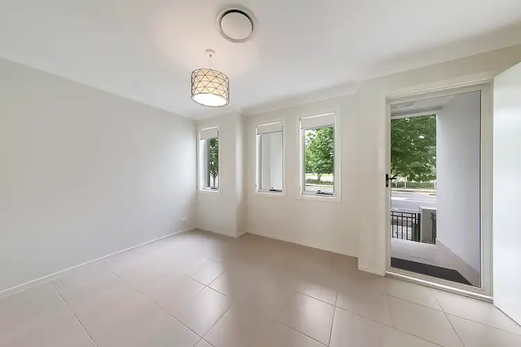 Second view of Homely house listing, 112 Lord Sheffield Circuit, Penrith NSW 2750