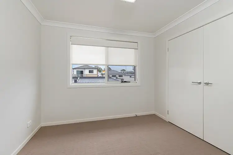 Fifth view of Homely house listing, 112 Lord Sheffield Circuit, Penrith NSW 2750