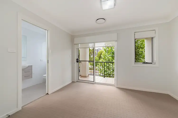 Sixth view of Homely house listing, 112 Lord Sheffield Circuit, Penrith NSW 2750