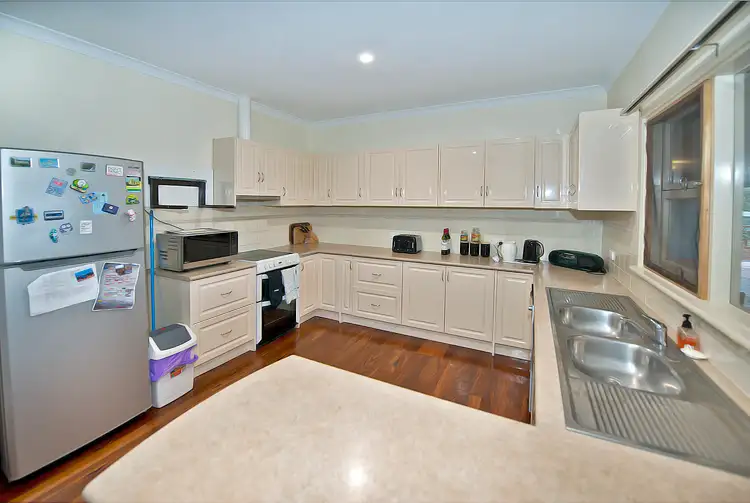 Sixth view of Homely house listing, 105 Bay View Drive, Little Grove WA 6330