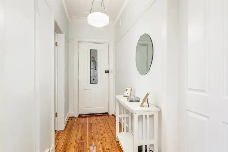 Fifth view of Homely house listing, 42 Great North Road, Five Dock NSW 2046