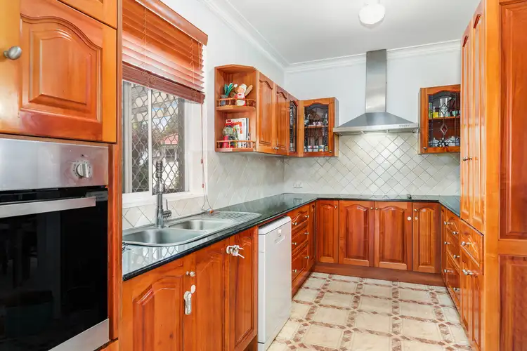 Sixth view of Homely house listing, 42 Great North Road, Five Dock NSW 2046