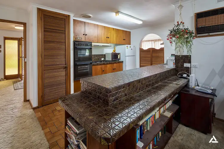 Second view of Homely house listing, 1 Holmfield Court, Warragul VIC 3820