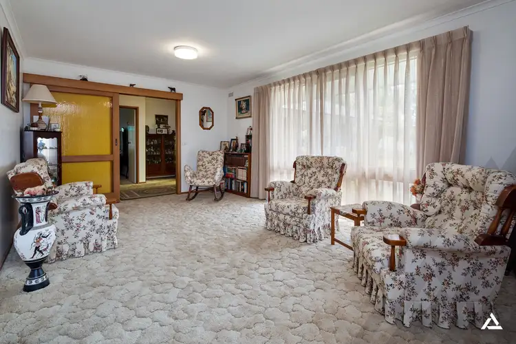 Third view of Homely house listing, 1 Holmfield Court, Warragul VIC 3820