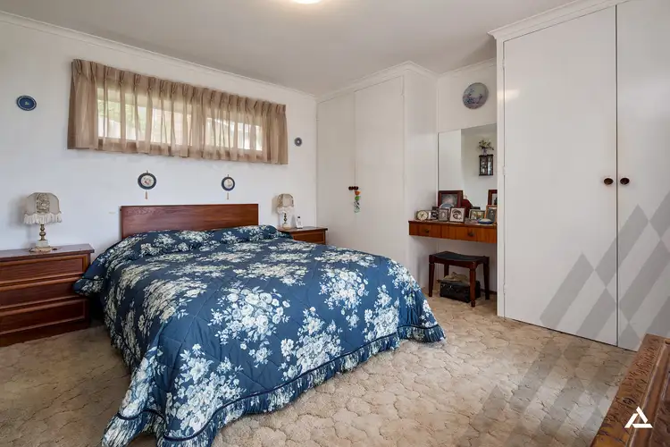 Fifth view of Homely house listing, 1 Holmfield Court, Warragul VIC 3820