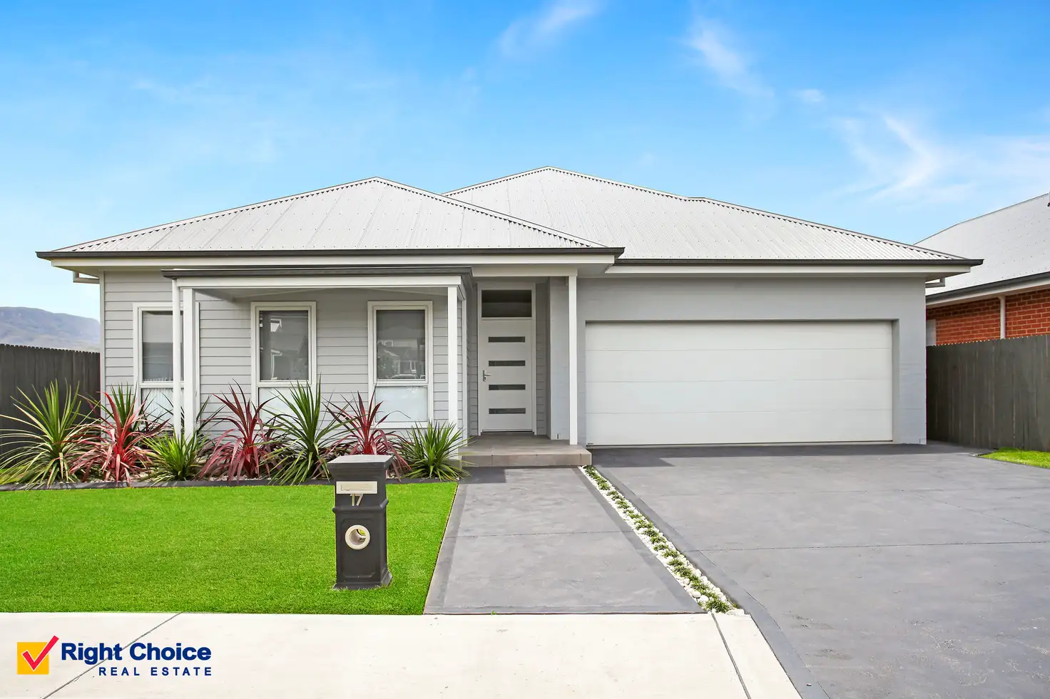 Main view of Homely house listing, 17 Toolijooa Street, Tullimbar NSW 2527