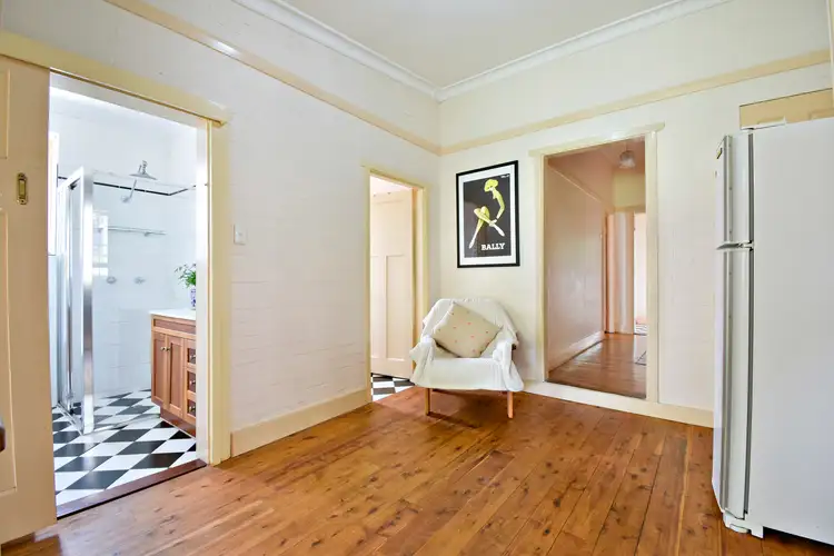 Fifth view of Homely house listing, 233 Fitzroy Street, Dubbo NSW 2830