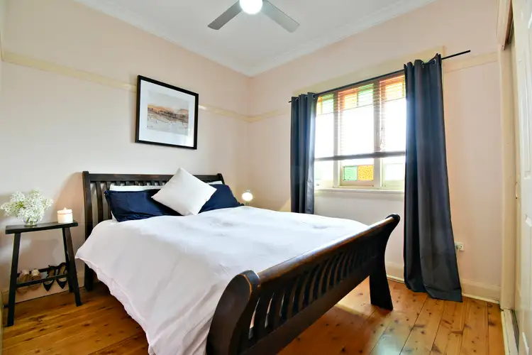 Sixth view of Homely house listing, 233 Fitzroy Street, Dubbo NSW 2830