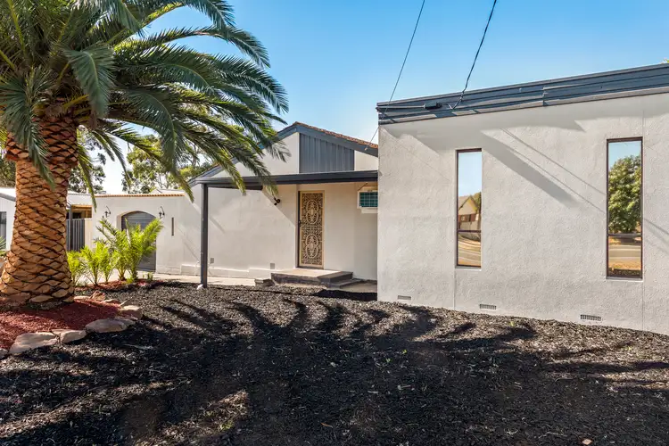 21 Columba Street, Morphett Vale SA 5162
