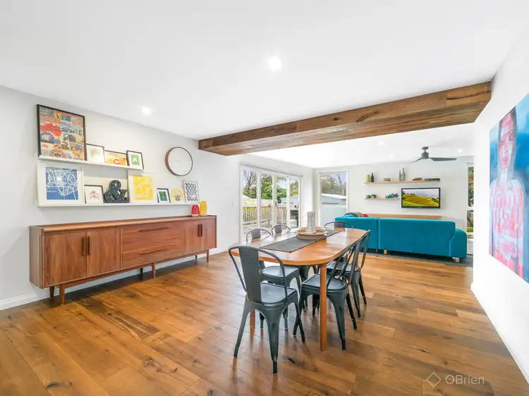 Third view of Homely house listing, 75 Dunlop Road, Bittern VIC 3918