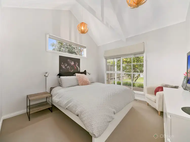 Fourth view of Homely house listing, 75 Dunlop Road, Bittern VIC 3918