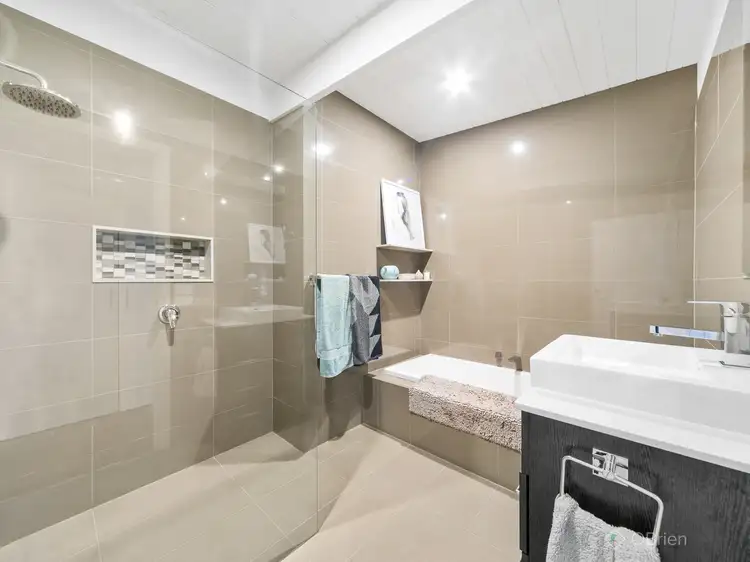 Fifth view of Homely house listing, 75 Dunlop Road, Bittern VIC 3918