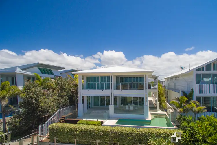24 North Point Avenue, Kingscliff NSW 2487