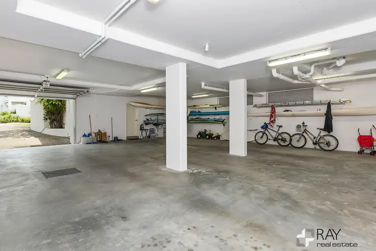 Fifth view of Homely house listing, 24 North Point Avenue, Kingscliff NSW 2487