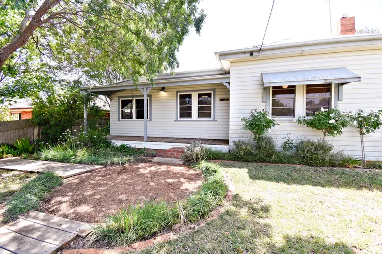 14 Rawson Street, Dubbo NSW 2830