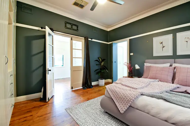 Fifth view of Homely house listing, 14 Rawson Street, Dubbo NSW 2830