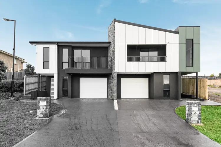 63B Milky Way, Campbelltown NSW 2560