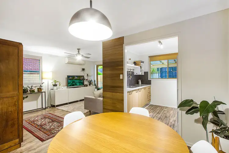 Fourth view of Homely semi-detached listing, 59a Coachwood Drive, Ourimbah NSW 2258
