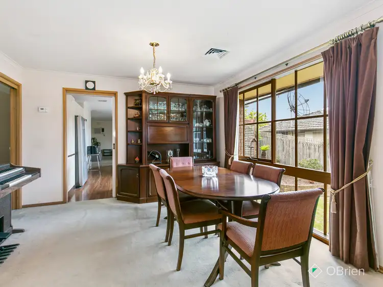 Third view of Homely house listing, 299 Cranbourne Road, Frankston VIC 3199