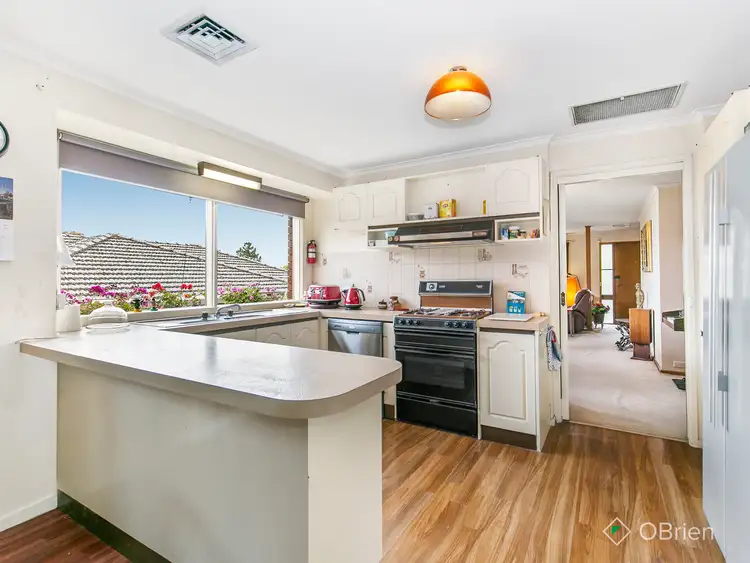 Fourth view of Homely house listing, 299 Cranbourne Road, Frankston VIC 3199