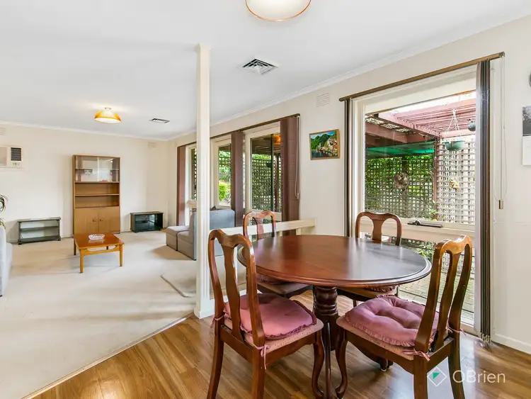 Fifth view of Homely house listing, 299 Cranbourne Road, Frankston VIC 3199