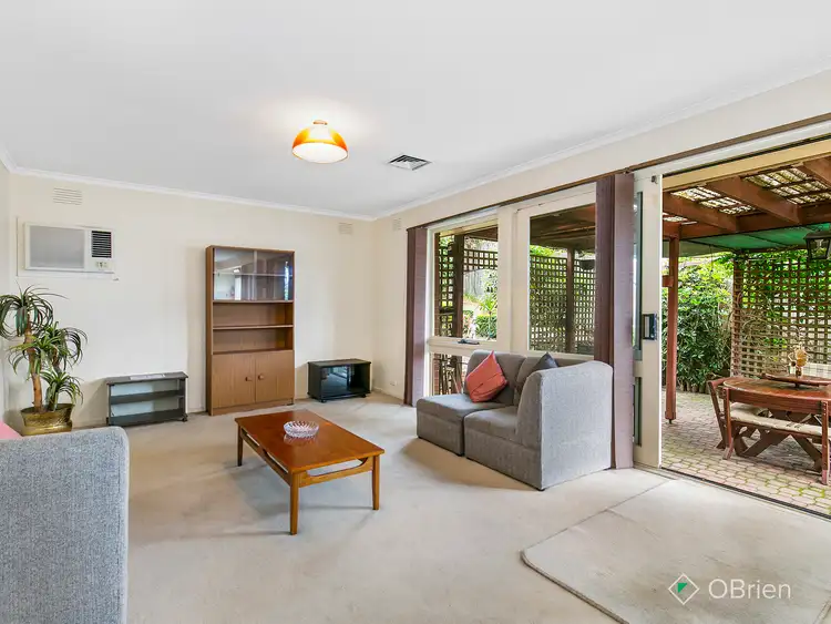 Sixth view of Homely house listing, 299 Cranbourne Road, Frankston VIC 3199