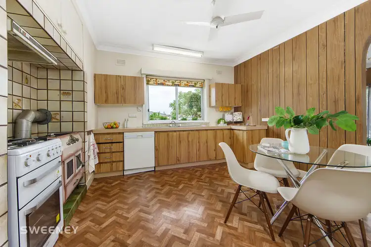 Fourth view of Homely house listing, 2 McLeod Street, Sunshine North VIC 3020