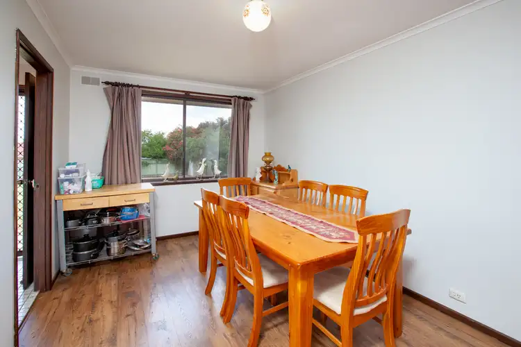 Third view of Homely house listing, 9 Robert Crescent, Wodonga VIC 3690