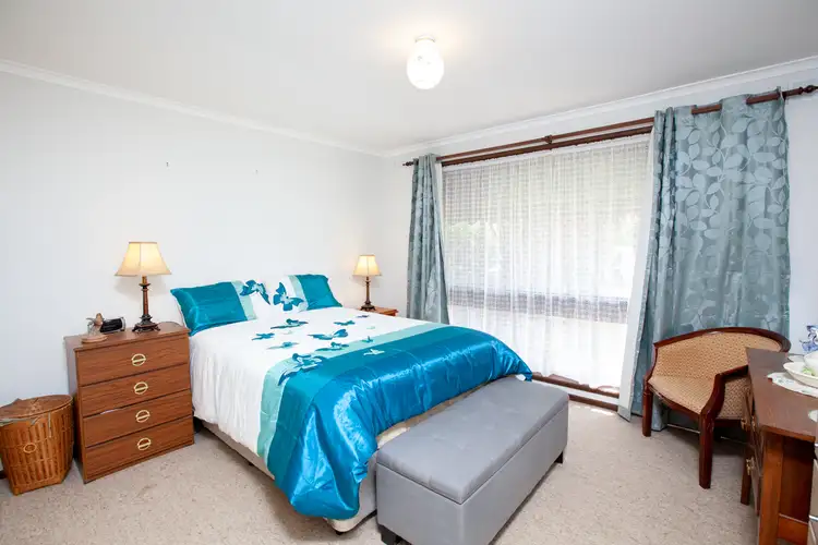 Fourth view of Homely house listing, 9 Robert Crescent, Wodonga VIC 3690