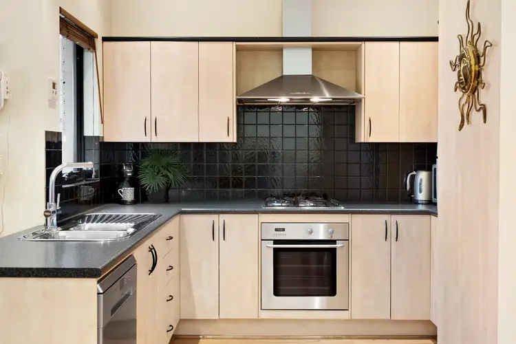 Fourth view of Homely house listing, 6 Goods Crescent, Hove SA 5048