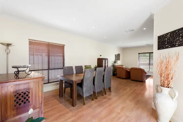 Fifth view of Homely house listing, 6 Goods Crescent, Hove SA 5048