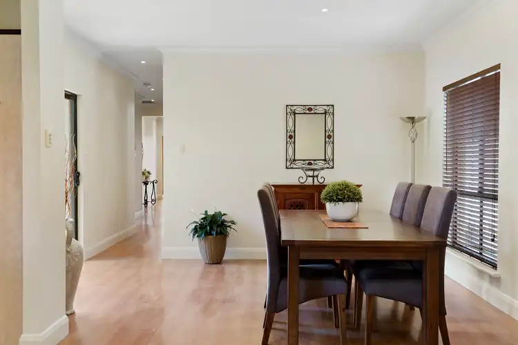 Sixth view of Homely house listing, 6 Goods Crescent, Hove SA 5048
