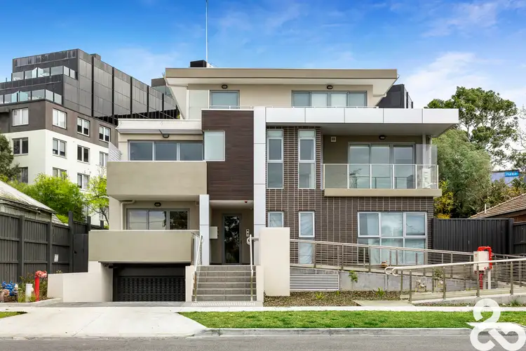 1/5 Harold Street