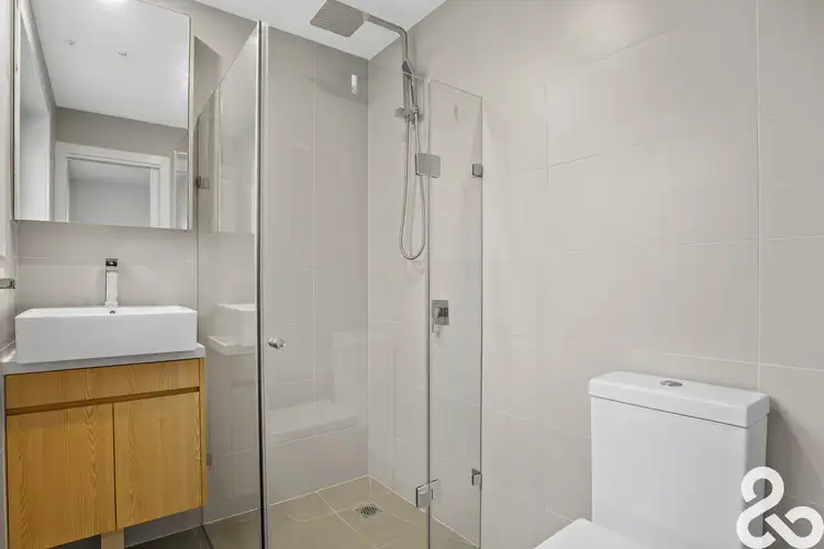 Fifth view of Homely apartment listing, 1/5 Harold Street, Preston VIC 3072