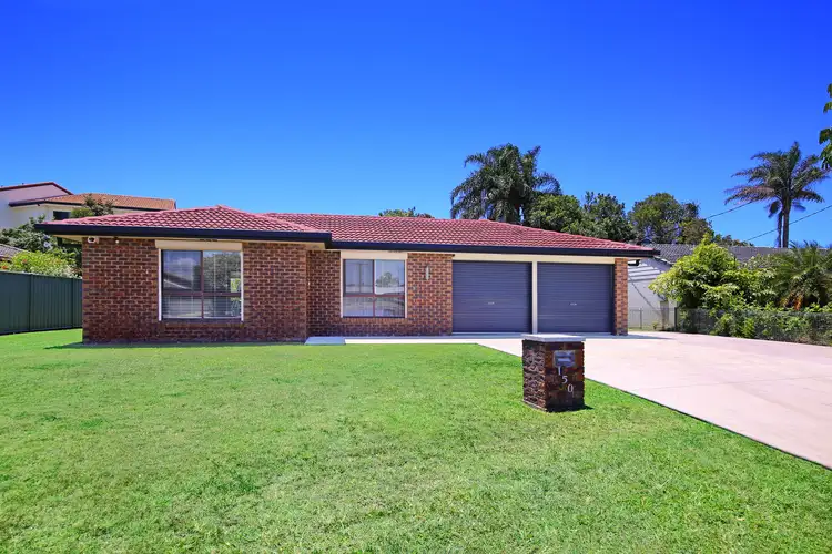Second view of Homely house listing, 150 Broadwater Avenue, Maroochydore QLD 4558